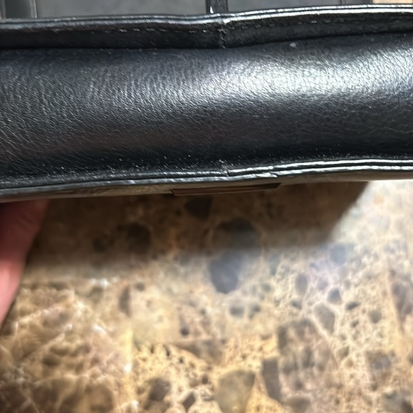 REBECCAMINKOFF - Picture 8 of 8